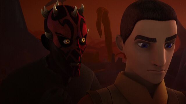 File:Star Wars Rebels Season Three 27.jpg
