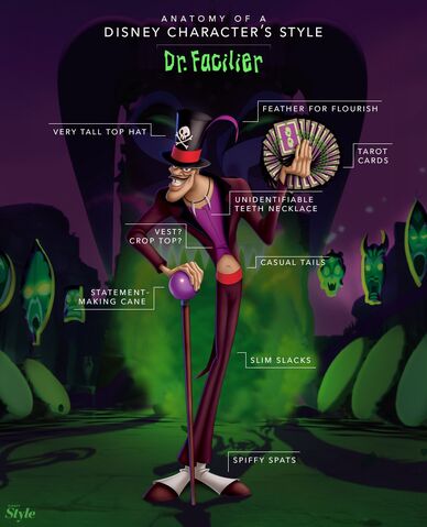 File:Style anatomyofadisneycharacterstyle drfacilier.jpg