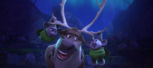 File:Sven-with-trolls.jpg
