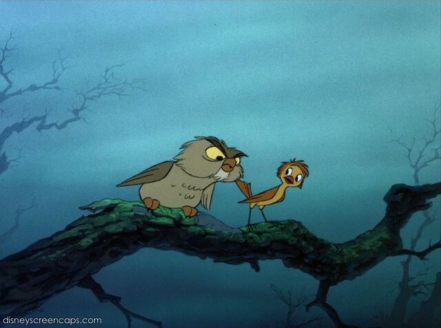 File:Sword-disneyscreencaps com-7231.jpg