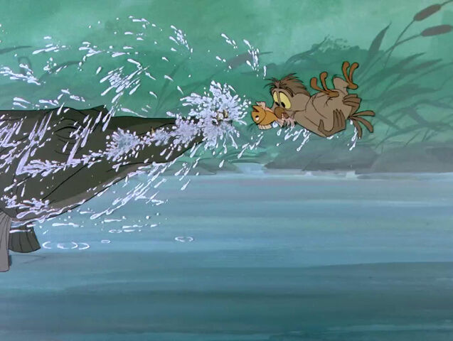 File:Sword-in-stone-disneyscreencaps.com-4050.jpg