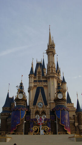 File:TDR25thCastle 00087.jpg