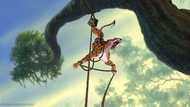 File:Tarzan-disneyscreencaps.com-640.jpg