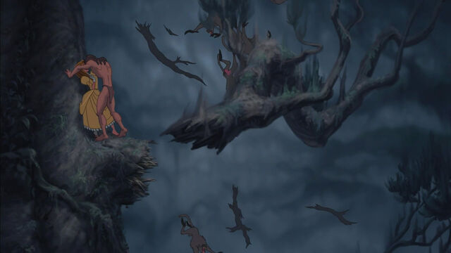 File:Tarzan-disneyscreencaps com-4390.jpg
