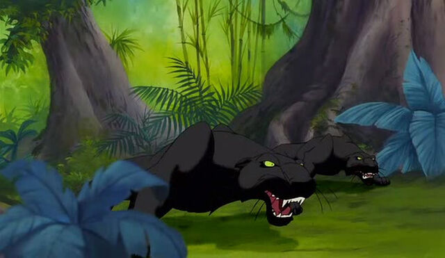 File:Tarzan-jane-disneyscreencaps.com-1435.jpg