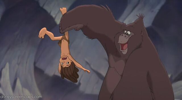 File:Tarzan2-disneyscreencaps.com-1876.jpg