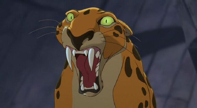 File:Tarzan2-disneyscreencaps com-1719.jpg