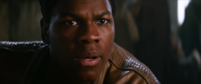 File:The-Force-Awakens-135.png