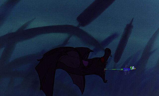 File:The-rescuers-disneyscreencaps com-6765.jpg