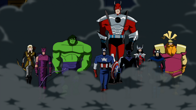 File:The Avengers AEMH 2.png
