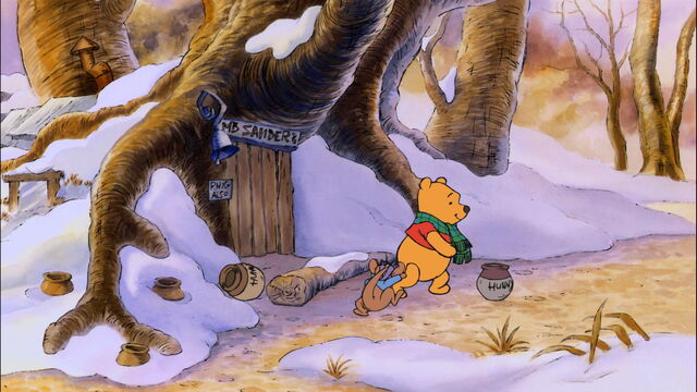 File:Tigger-movie-disneyscreencaps.com-5143.jpg