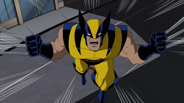 File:Tumblr mu30ixqPxB1rl14rno2 1280.png