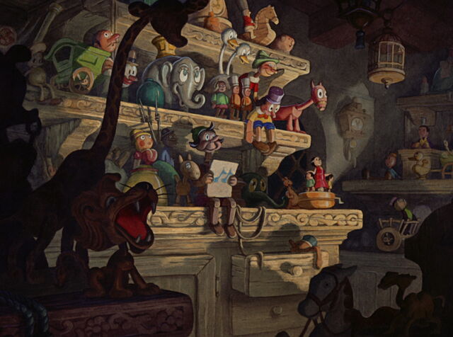 File:Tumblr myho4knNlr1qhcrb0o1 1280.jpg