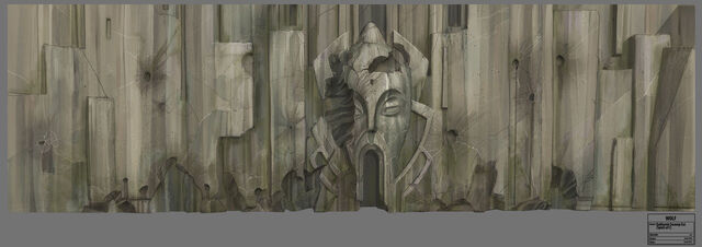 File:Visions and Voices concept 6.jpeg