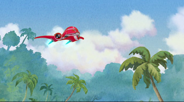 File:Vlcsnap-2013-03-02-09h49m40s54.png