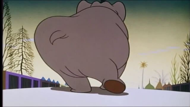 File:Vlcsnap-2015-02-28-22h53m34s174.png