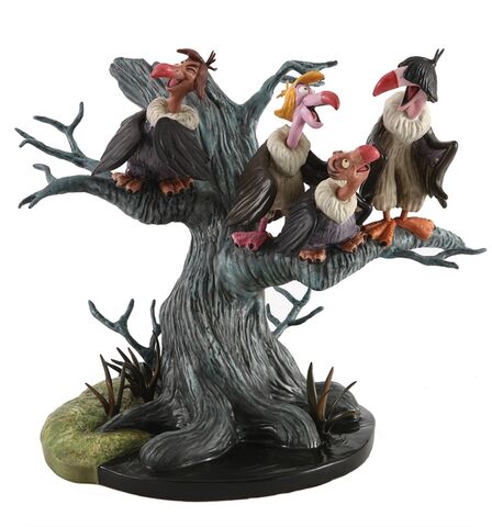File:VulturesWDCC01.jpg