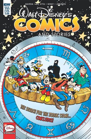 File:WDC&S 732 regular cover.jpg