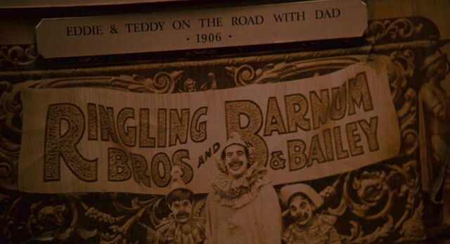File:Who-framed-roger-rabbit-disneyscreencaps.com-3202.jpg