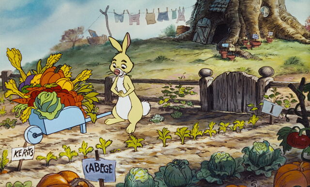 File:Winnie-the-pooh-disneyscreencaps.com-5820.jpg