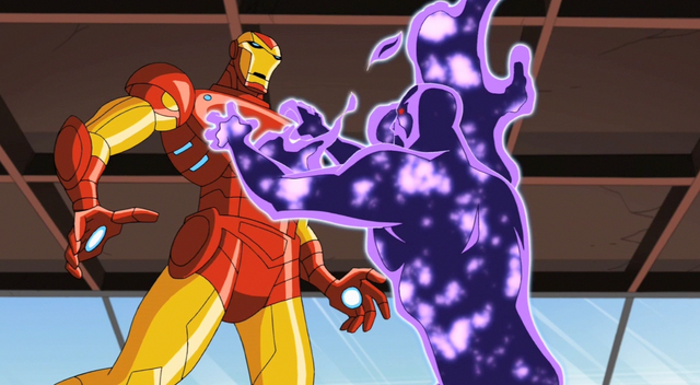 File:Wonder Man5.png