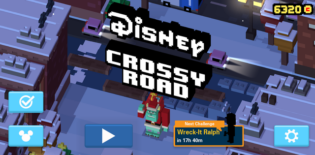 File:XmasSulleyDCR.png