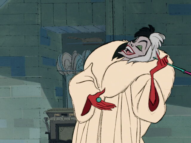 File:101-dalmatians-disneyscreencaps.com-2083.jpg