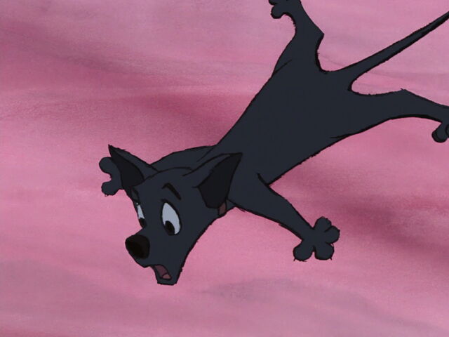 File:101-dalmatians-disneyscreencaps.com-8646.jpg