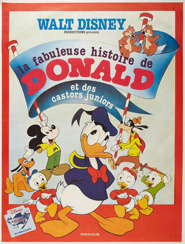 File:1975-castorsjuniors-00.jpg