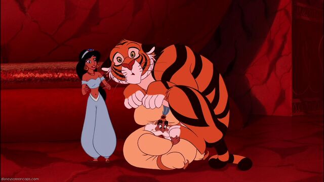 File:Aladdin-disneyscreencaps.com-9600.jpg