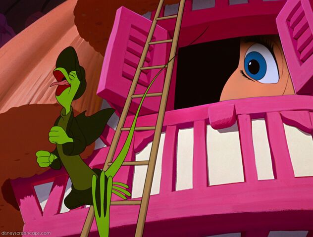File:Alice-disneyscreencaps com-2574.jpg