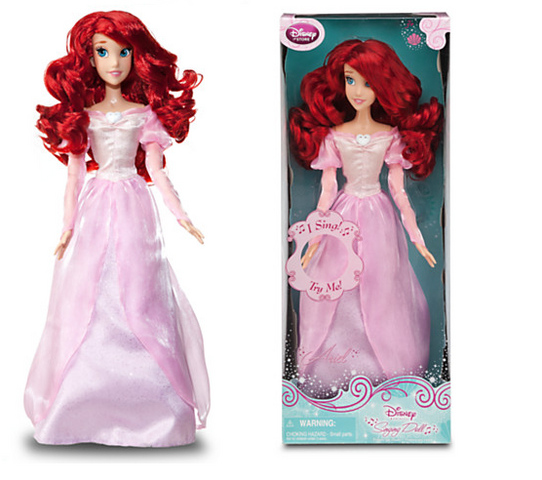 File:ArielSingingdoll.png