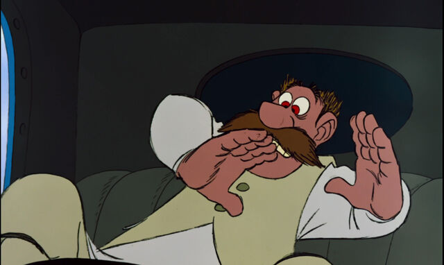 File:Aristocats-disneyscreencaps.com-3706.jpg