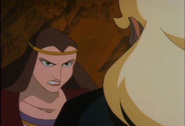 File:Awakening Part 2.jpg