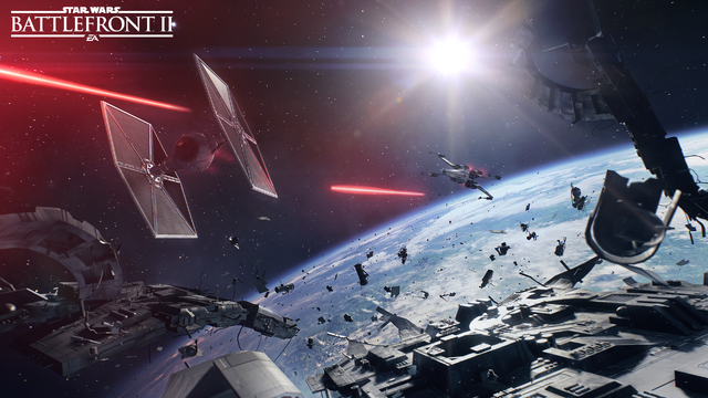 File:Battlefront II 03.png