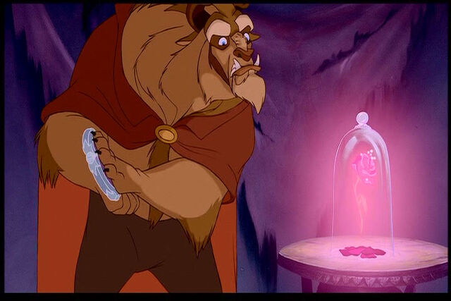 File:Beautyandthebeast 2049.jpg