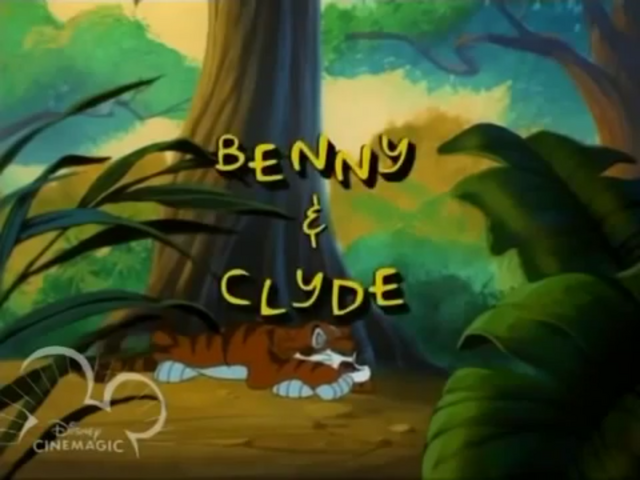 File:Benny & Clyde.png