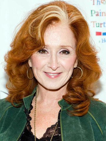 File:Bonnie-raitt-2.jpg