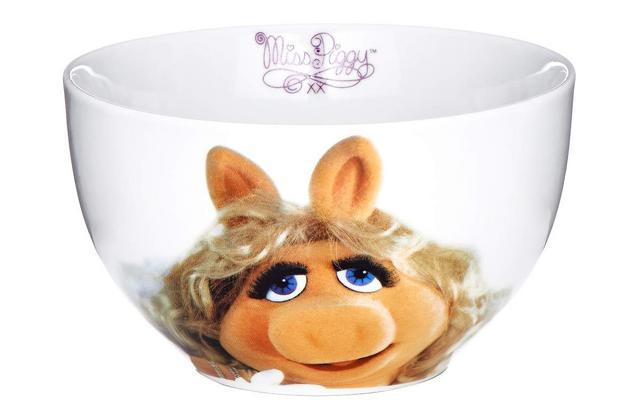File:Butlers-Müslischale-MissPiggy.png
