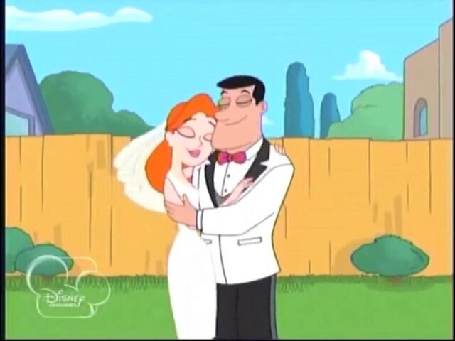File:Candace's Big Day (1).jpg