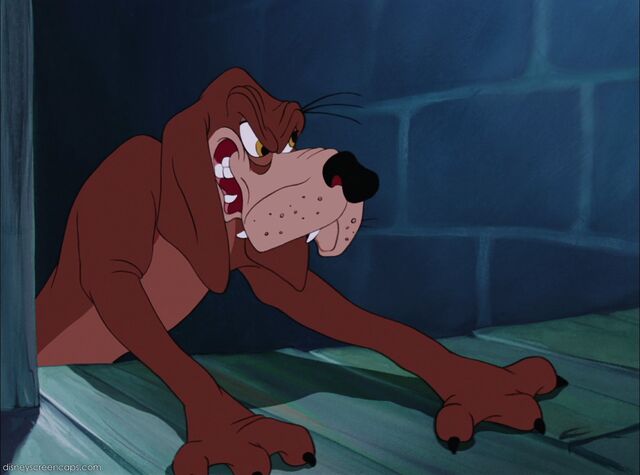 File:Cinderella-disneyscreencaps com-8365.jpg