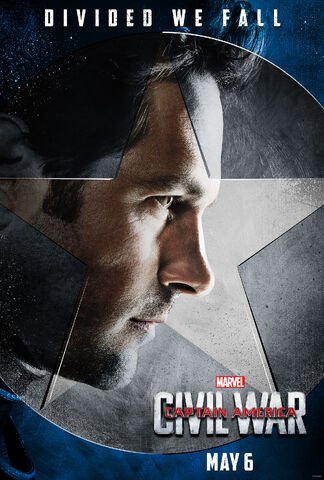 File:Civil War Character Poster 01.jpg