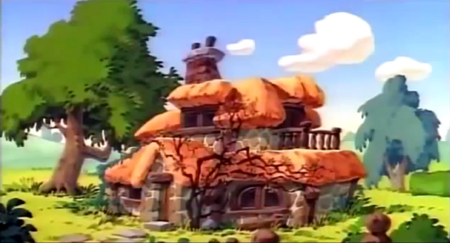 File:Cottagemcduck2.png
