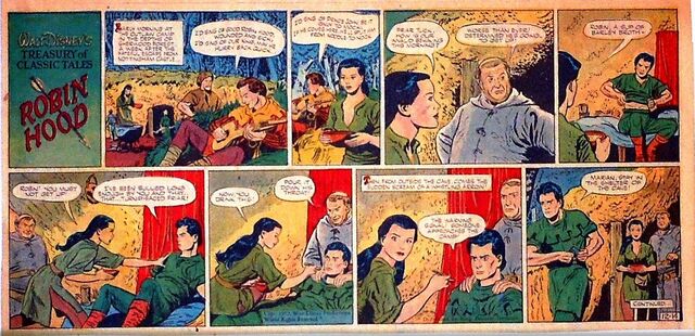 File:Dec 14 1952.jpg