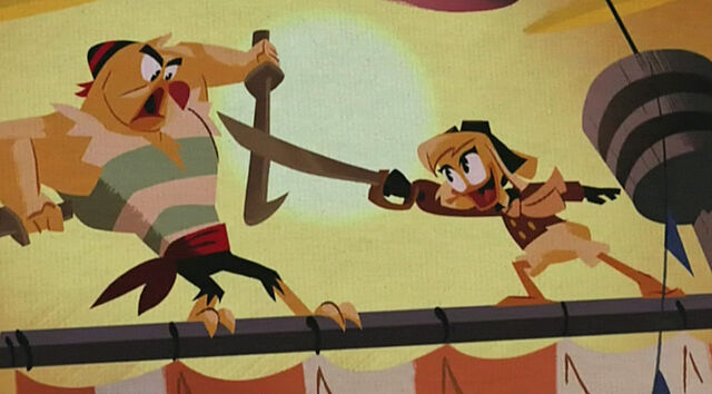 File:Della DuckTales.jpg