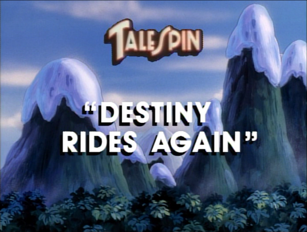 File:Destinyridestitle.png