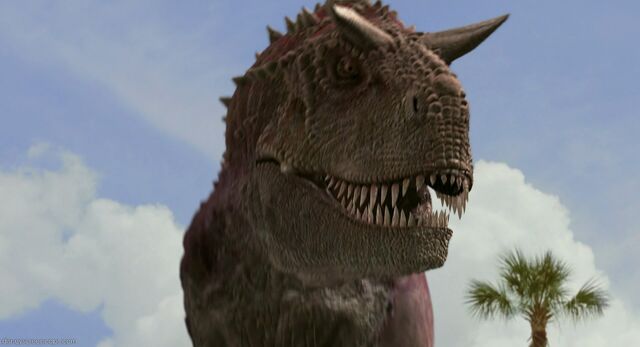 File:Dinosaur-disneyscreencaps com-219.jpg