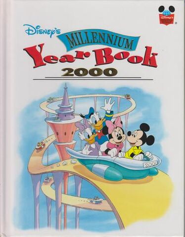 File:Disney millennium yearbook 2000.jpg