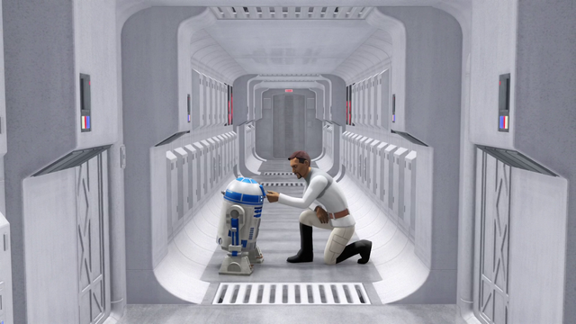 File:Droids in Distress 74.png