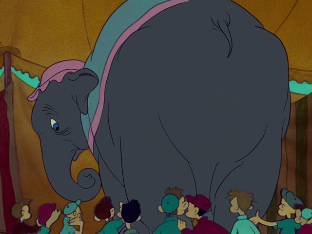 File:Dumbo-disneyscreencaps.com-2092.jpg